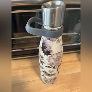 S’well Bridal 17oz Tumbler